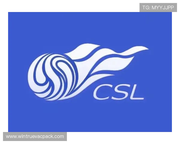 乐鱼体育官网地址安全可靠，提供全面的体育娱乐内容和在线投注服务