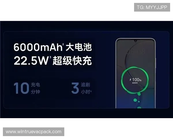 乐鱼线上开户支持多设备登录，随时随地畅享精彩娱乐内容