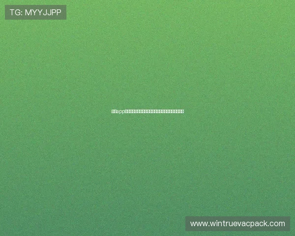 天空app网址遭遇频繁变动，用户应注意官方渠道确保安全访问