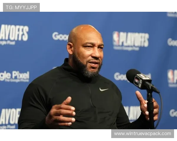 华体会体育网址结合最新科技，打造虚拟现实体育观赛新体验