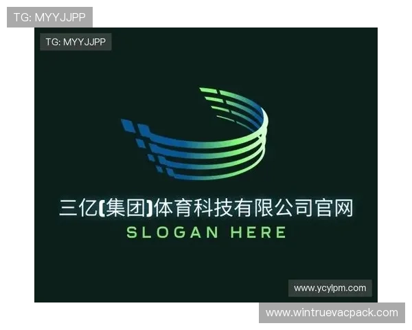 三亿体育的未来发展战略，如何引领体育行业的数字化创新潮流